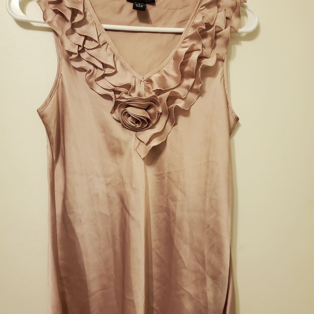 Spense Blouse - image 1